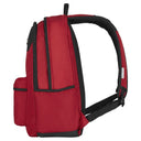 Victorinox Altmont Original Standard - Rucksack 45 cm (red) - Ansicht 3