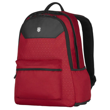 Victorinox Altmont Original Standard - Rucksack 45 cm (red) - Markenkoffer