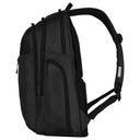 Victorinox Altmont Original Vertical-Zip - Rucksack 17" 47 cm (black) - Ansicht 3