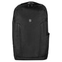 Victorinox Altmont Professional Deluxe Travel - Laptoprucksack 46 cm (black)