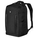 Victorinox Altmont Professional Traveler - Rucksack 46 cm (black) - Ansicht 2