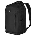 Victorinox Altmont Professional Deluxe Travel - Laptoprucksack 46 cm (black) - Ansicht 2