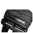 Victorinox Altmont Professional Deluxe Travel - Laptoprucksack 46 cm (black) - Ansicht 5