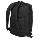 Victorinox Altmont Professional Deluxe Travel - Laptoprucksack 46 cm (black) - Ansicht 3