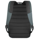 Victorinox Altmont Professional Deluxe Travel - Laptoprucksack 46 cm (storm) - Ansicht 4