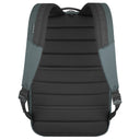 Victorinox Altmont Professional Deluxe Travel - Laptoprucksack 46 cm (storm) - Ansicht 4