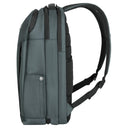 Victorinox Altmont Professional Deluxe Travel - Laptoprucksack 46 cm (storm) - Ansicht 2