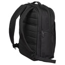 Victorinox Altmont Professional Essentials - Laptoprucksack 45 cm (black) - Markenkoffer