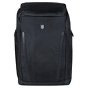Victorinox Altmont Professional Fliptop - Laptoprucksack 49 cm (black)