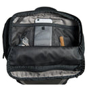 Victorinox Altmont Professional Fliptop - Laptoprucksack 49 cm (black) - Markenkoffer