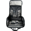 Victorinox Altmont Professional Fliptop - Laptoprucksack 49 cm (black) - Markenkoffer