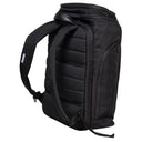 Victorinox Altmont Professional Fliptop - Laptoprucksack 49 cm (black) - Ansicht 2