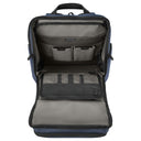 Victorinox Altmont Professional Fliptop - Laptoprucksack 49 cm (navy blue) - Markenkoffer
