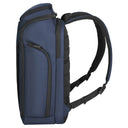 Victorinox Altmont Professional Fliptop - Laptoprucksack 49 cm (navy blue) - Markenkoffer