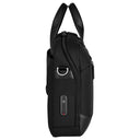 Victorinox Architecture Urban2 - Aktentasche 14" 42 cm (black) - Markenkoffer