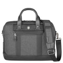 Victorinox Architecture Urban2 - Aktentasche 14" 42 cm (grey)
