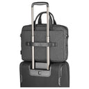 Victorinox Architecture Urban2 - Aktentasche 14" 42 cm (grey) - Ansicht 7