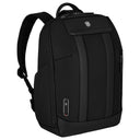 Victorinox Architecture Urban2 City - Rucksack 14" 42 cm (black) - Ansicht 2