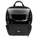Victorinox Architecture Urban2 City - Rucksack 14" 42 cm (black) - Ansicht 5