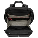 Victorinox Architecture Urban2 City - Rucksack 14" 42 cm (black) - Ansicht 6