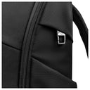 Victorinox Architecture Urban2 City - Rucksack 14" 42 cm (black) - Ansicht 9
