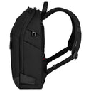 Victorinox Architecture Urban2 City - Rucksack 14" 42 cm (black) - Ansicht 3