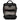 Victorinox Architecture Urban2 Deluxe - Rucksack 15" 46 cm (black) - Markenkoffer