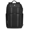Victorinox Architecture Urban2 Deluxe - Rucksack 15" 46 cm (black)