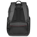 Victorinox Architecture Urban2 Deluxe - Rucksack 46 cm (grey) - Ansicht 4