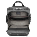 Victorinox Architecture Urban2 Deluxe - Rucksack 46 cm (grey) - Ansicht 6