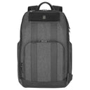 Victorinox Architecture Urban2 Deluxe - Rucksack 46 cm (grey)