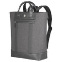 Victorinox Architecture Urban2 - Shopper 40 cm (grey) - Markenkoffer