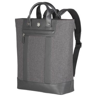 Victorinox Architecture Urban2 - Shopper 40 cm (grey) - Markenkoffer