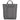 Victorinox Architecture Urban2 - Shopper 40 cm (grey) - Markenkoffer