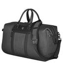 Victorinox Architecture Urban2 Weekender - Reisetasche 56 cm (melange grey/black) - Ansicht 5