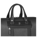 Victorinox Architecture Urban2 Weekender - Reisetasche 56 cm (melange grey/black) - Ansicht 8