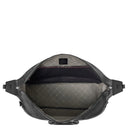 Victorinox Architecture Urban2 Weekender - Reisetasche 56 cm (melange grey/black) - Ansicht 10