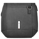 Victorinox Architecture Urban2 Weekender - Reisetasche 56 cm (melange grey/black) - Ansicht 9