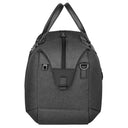 Victorinox Architecture Urban2 Weekender - Reisetasche 56 cm (melange grey/black) - Ansicht 7