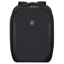 Victorinox Crosslight City - Rucksack 15.6" 46 cm (black) - Markenkoffer