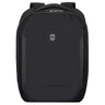 Victorinox Crosslight City - Rucksack 15.6" 46 cm (black) - Markenkoffer