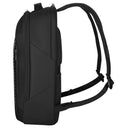 Victorinox Crosslight City - Rucksack 15.6" 46 cm (black) - Markenkoffer