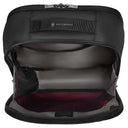 Victorinox Crosslight City - Rucksack 15.6" 46 cm (black) - Markenkoffer
