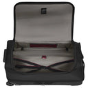 Victorinox Crosslight - Rollenreisetasche 75 cm (black) - Ansicht 9