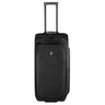 Victorinox Crosslight - Rollenreisetasche 75 cm (black)