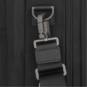 Victorinox Mythic Compact - Aktentasche 14" 39 cm (black) - Ansicht 9