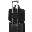 Victorinox Mythic Compact - Aktentasche 14" 39 cm (black) - Ansicht 10