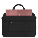 Victorinox Mythic Compact - Aktentasche 14" 39 cm (black) - Ansicht 7