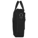 Victorinox Mythic Compact - Aktentasche 14" 39 cm (black) - Ansicht 3