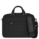 Victorinox Mythic Compact - Aktentasche 14" 39 cm (black) - Markenkoffer